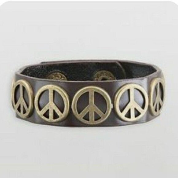 ♪‧₊˚ - Picture 5 of 6